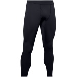 UA Men's ColdGear Base 2.0 Leggings