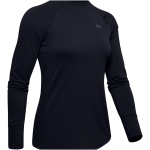 Women's ColdGear Base 2.0 Crew