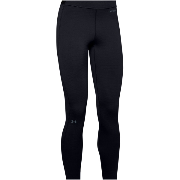 UA Women's ColdGear Base Leggings 4.0