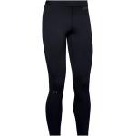 UA Women's ColdGear Base Leggings 4.0