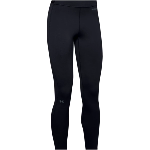 UA Women's ColdGear Base Leggings 4.0