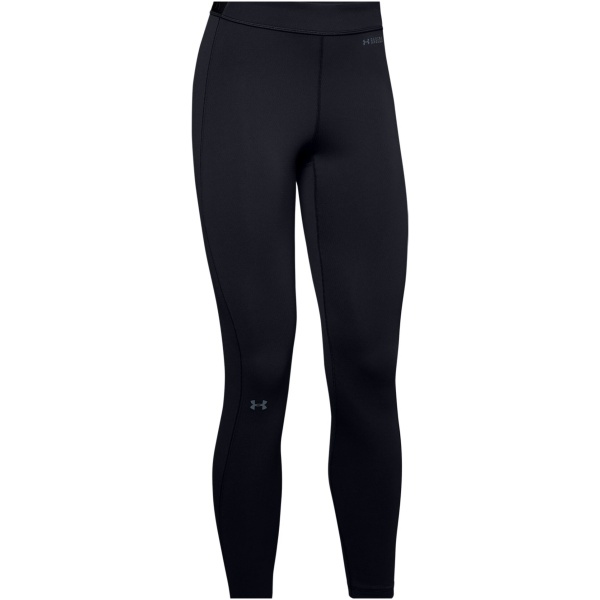 UA Women's ColdGear Base Leggings 2.0