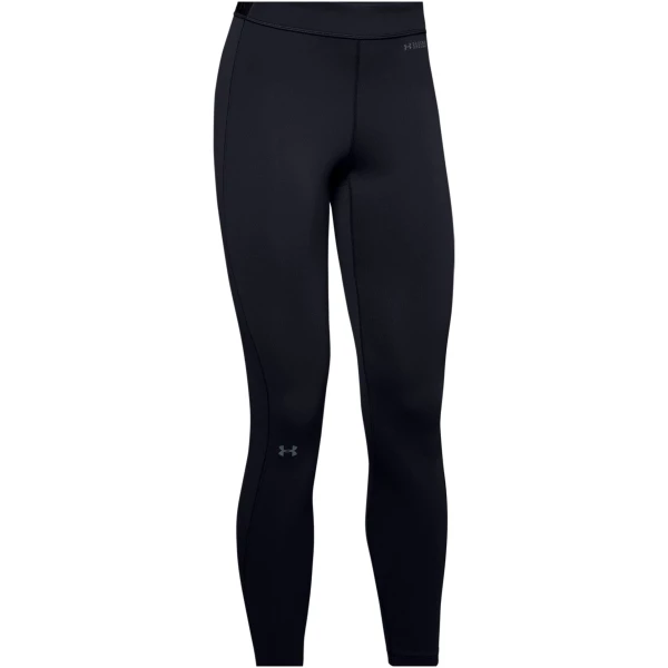 UA Women's ColdGear Base Leggings 2.0