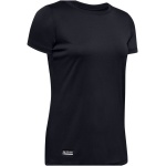 Women's UA Tactical Tech Short Sleeve