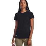 Women's UA Tactical Tech Short Sleeve