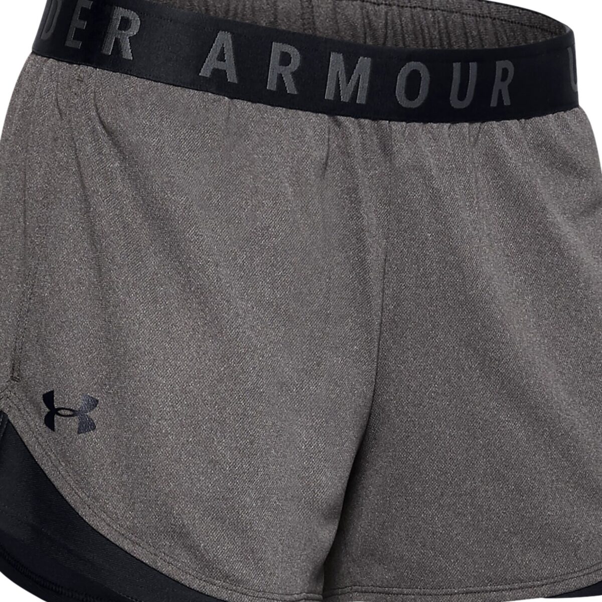 1344552090xl. Jpg - women's ua play up 3. 0 shorts - 1344552090xl