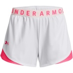 Women's UA Play Up 3.0 Shorts