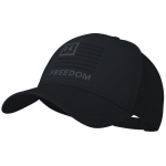 UA Freedom Trucker Hat