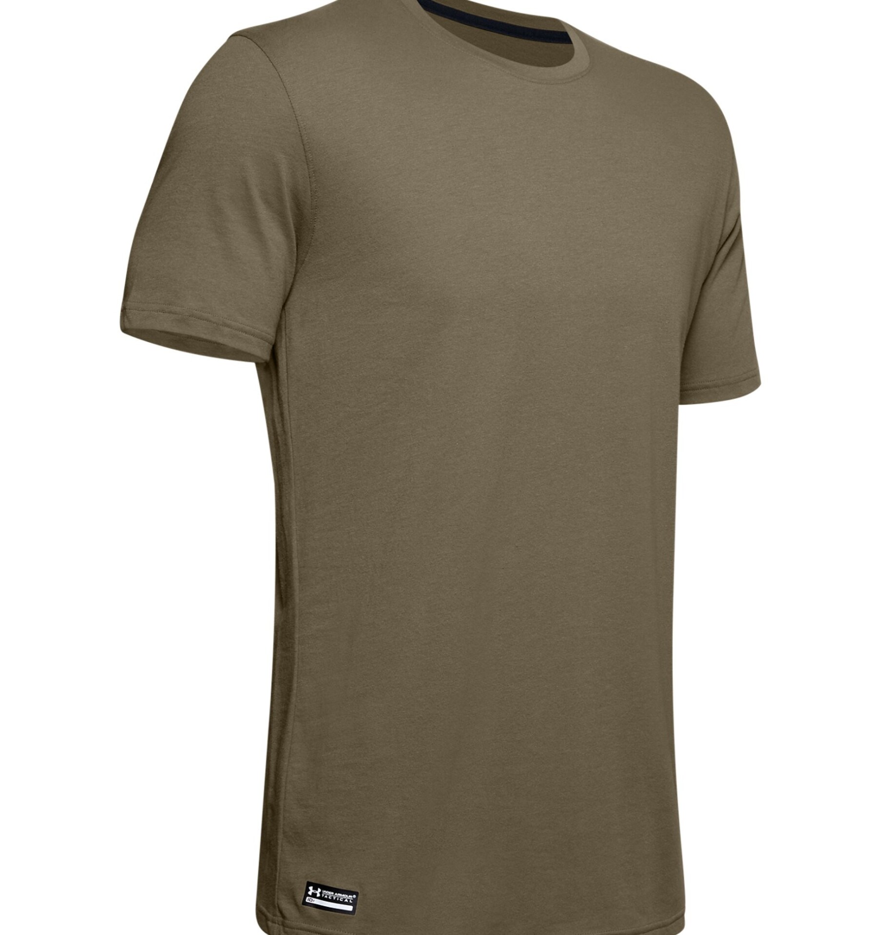 13517764992X.jpg Ua tactical cotton t-shirt - image 1