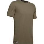 UA Tactical Cotton T-Shirt