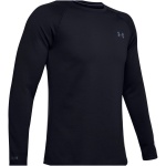 UA Men's ColdGear Base 4.0 Crew