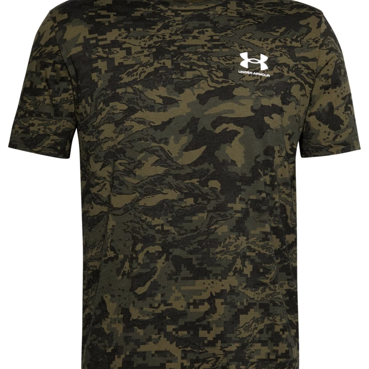 1357727001lg. Jpg - ua abc camo short sleeve - 1357727001lg