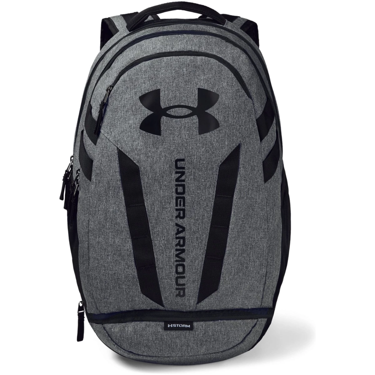 1361176002osfa. Jpg - ua hustle 5. 0 backpack - 1361176002osfa