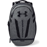 UA Hustle 5.0 Backpack