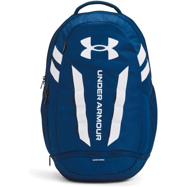 UA Hustle 5.0 Backpack