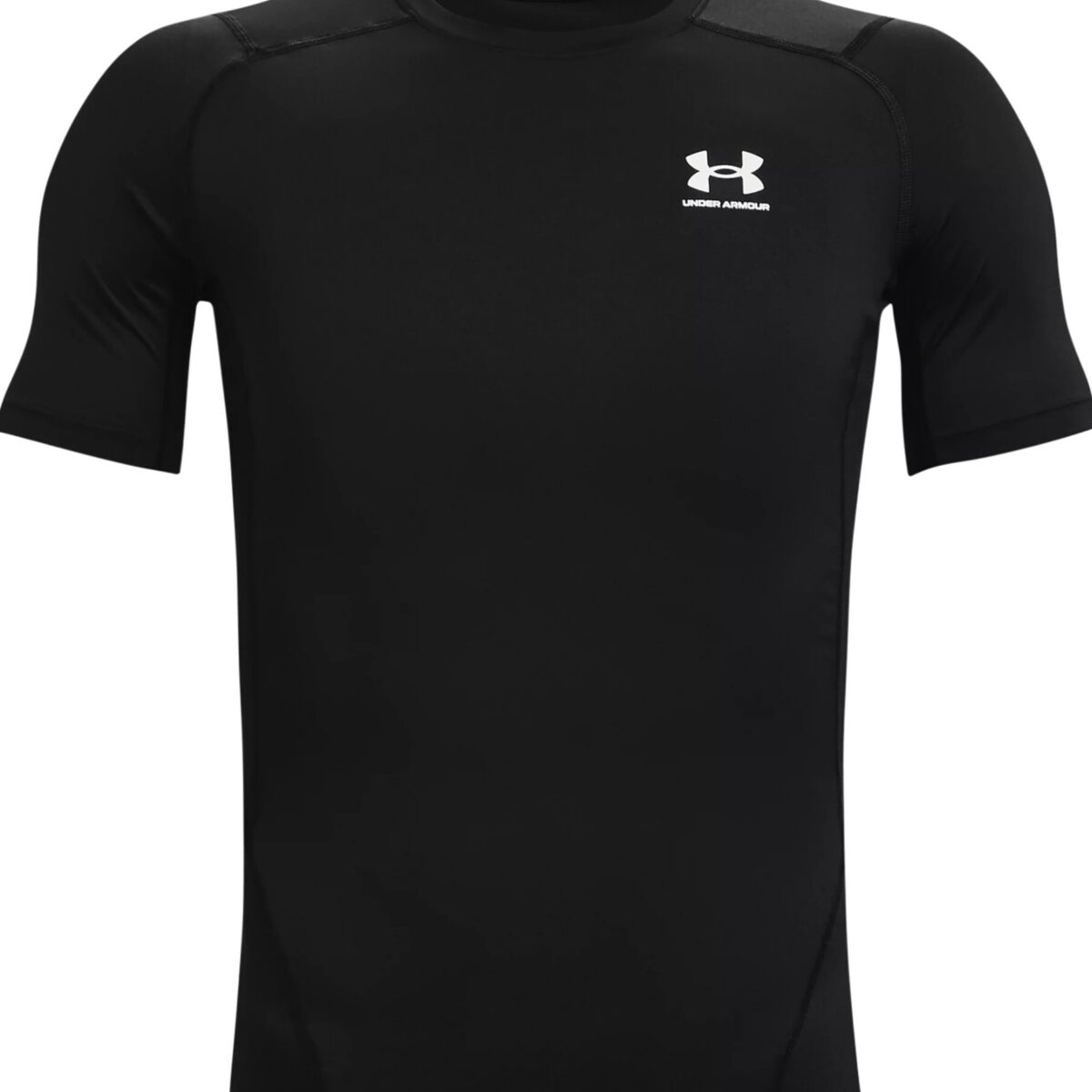 13615180013x. Jpg - heatgear armour short sleeve - 13615180013x