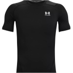HeatGear Armour Short Sleeve