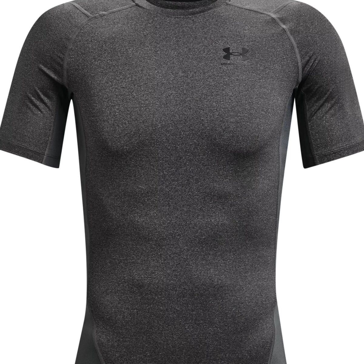 1361518090lg. Jpg - heatgear armour short sleeve - 1361518090lg