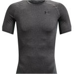 HeatGear Armour Short Sleeve