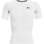 HeatGear Armour Short Sleeve