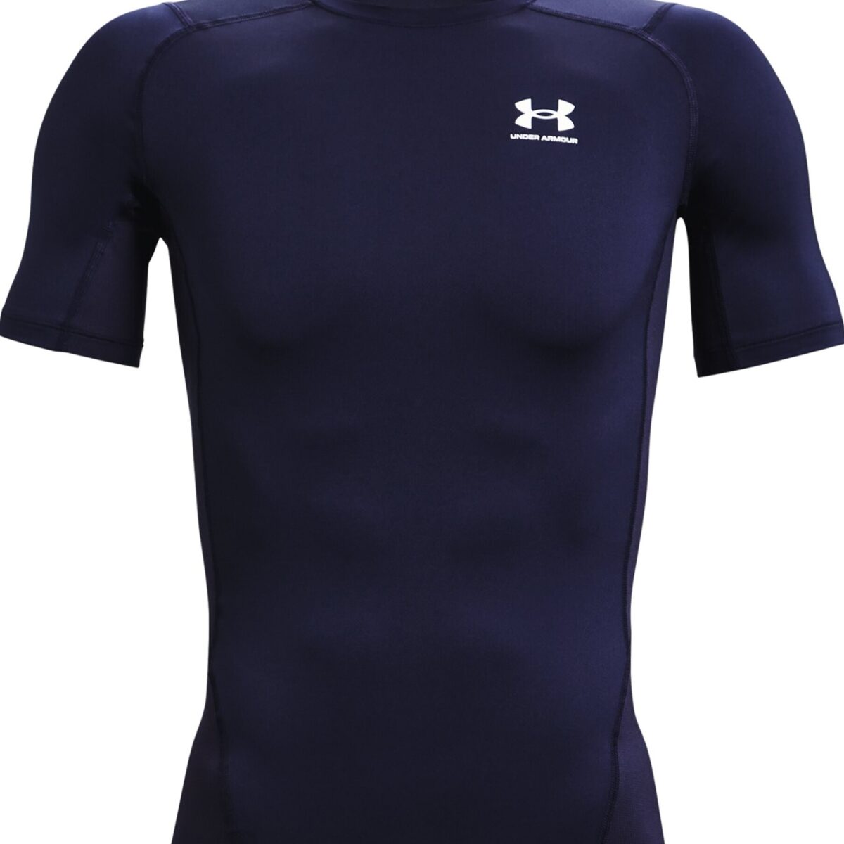 13615184102x. Jpg - heatgear armour short sleeve - 13615184102x