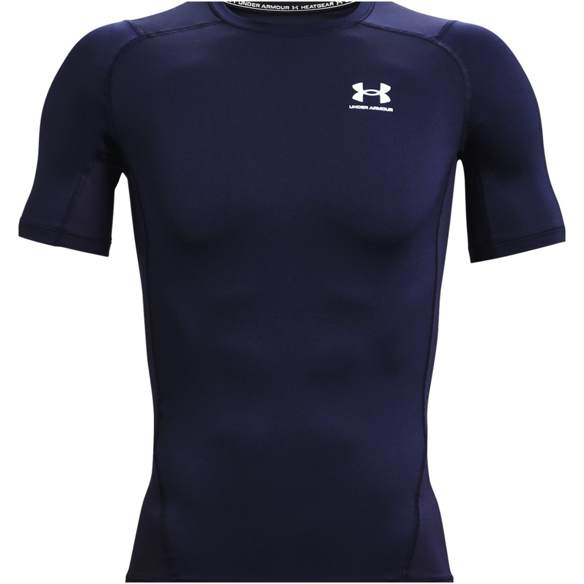 13615184103x. Jpg - heatgear armour short sleeve - 13615184103x