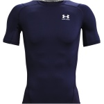 HeatGear Armour Short Sleeve