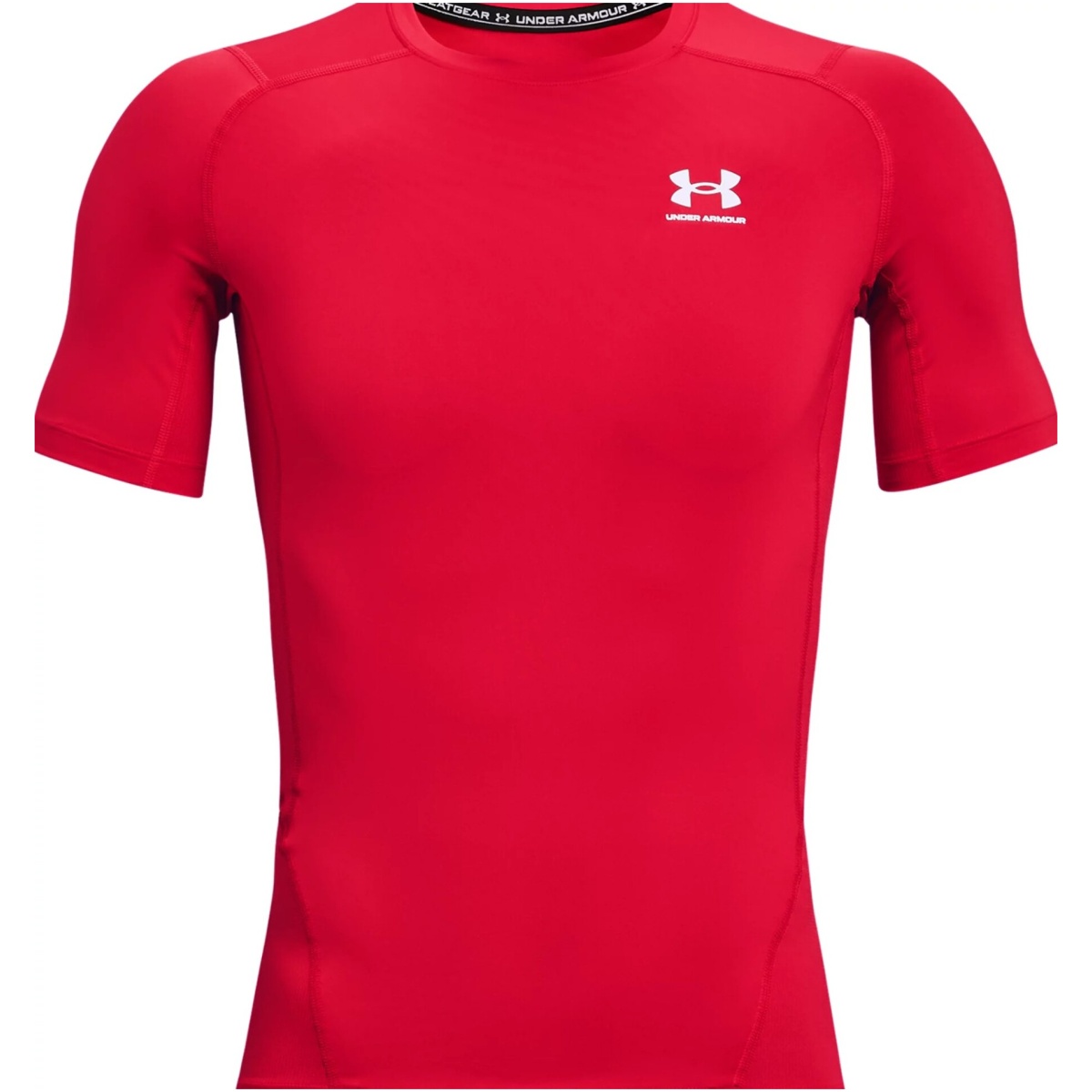 13615186002x. Jpg - heatgear armour short sleeve - 13615186002x
