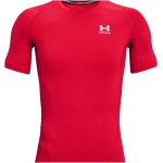 HeatGear Armour Short Sleeve