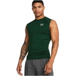 HeatGear Armour Sleeveless