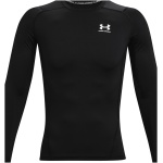 HeatGear Armour Long Sleeve