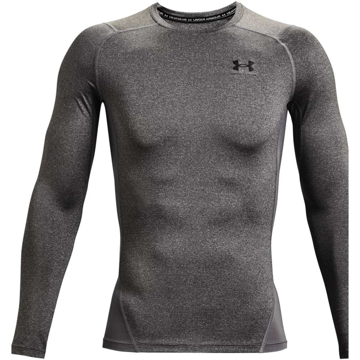1361524090sm. Jpg - heatgear armour long sleeve - 1361524090sm