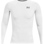 HeatGear Armour Long Sleeve