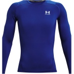 HeatGear Armour Long Sleeve