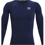 HeatGear Armour Long Sleeve