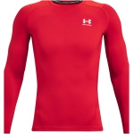 HeatGear Armour Long Sleeve