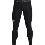 HeatGear Armour Leggings