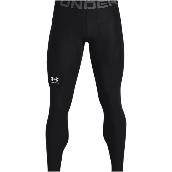 HeatGear Armour Leggings
