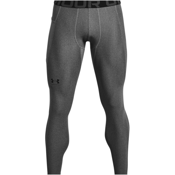 HeatGear Armour Leggings
