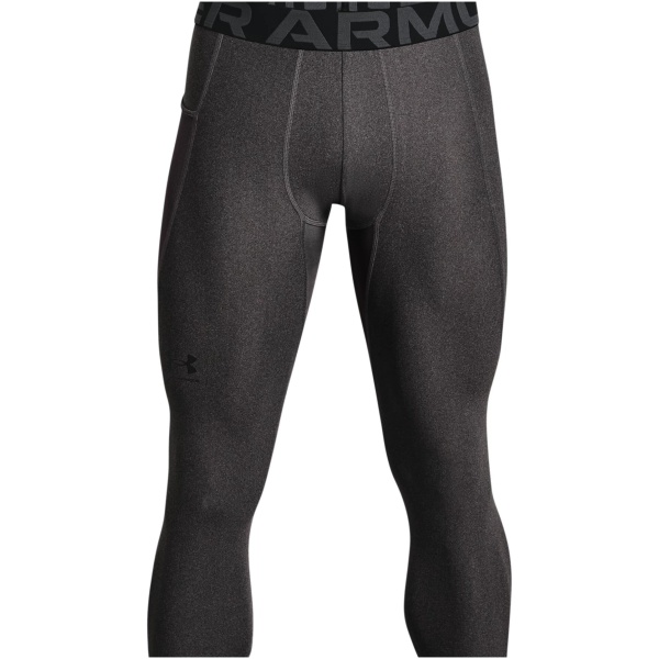 HeatGear Armour 3/4 Leggings