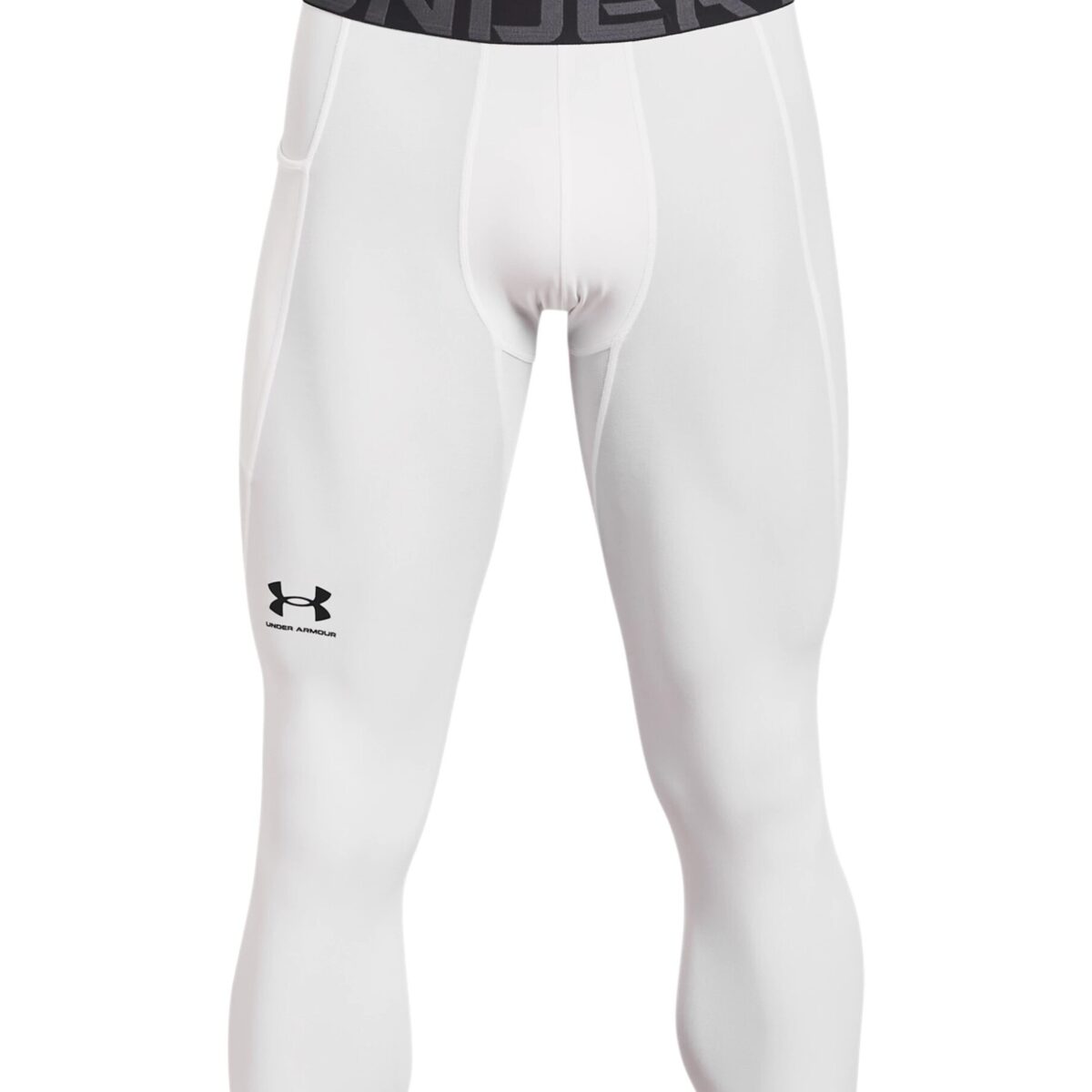 13615881002x. Jpg - heatgear armour 3/4 leggings - 13615881002x