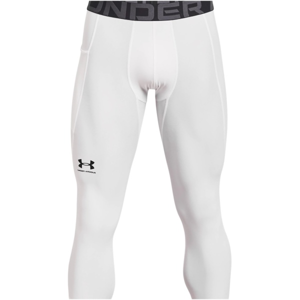 HeatGear Armour 3/4 Leggings