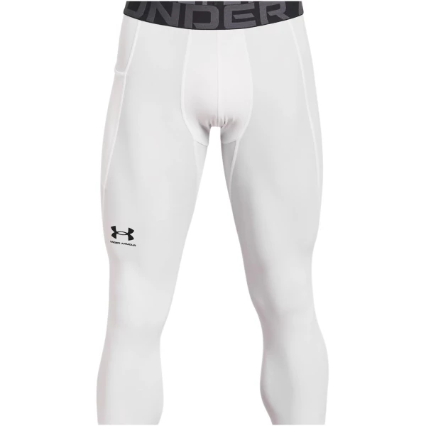 HeatGear Armour 3/4 Leggings