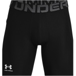 HeatGear Armour Compression Shorts