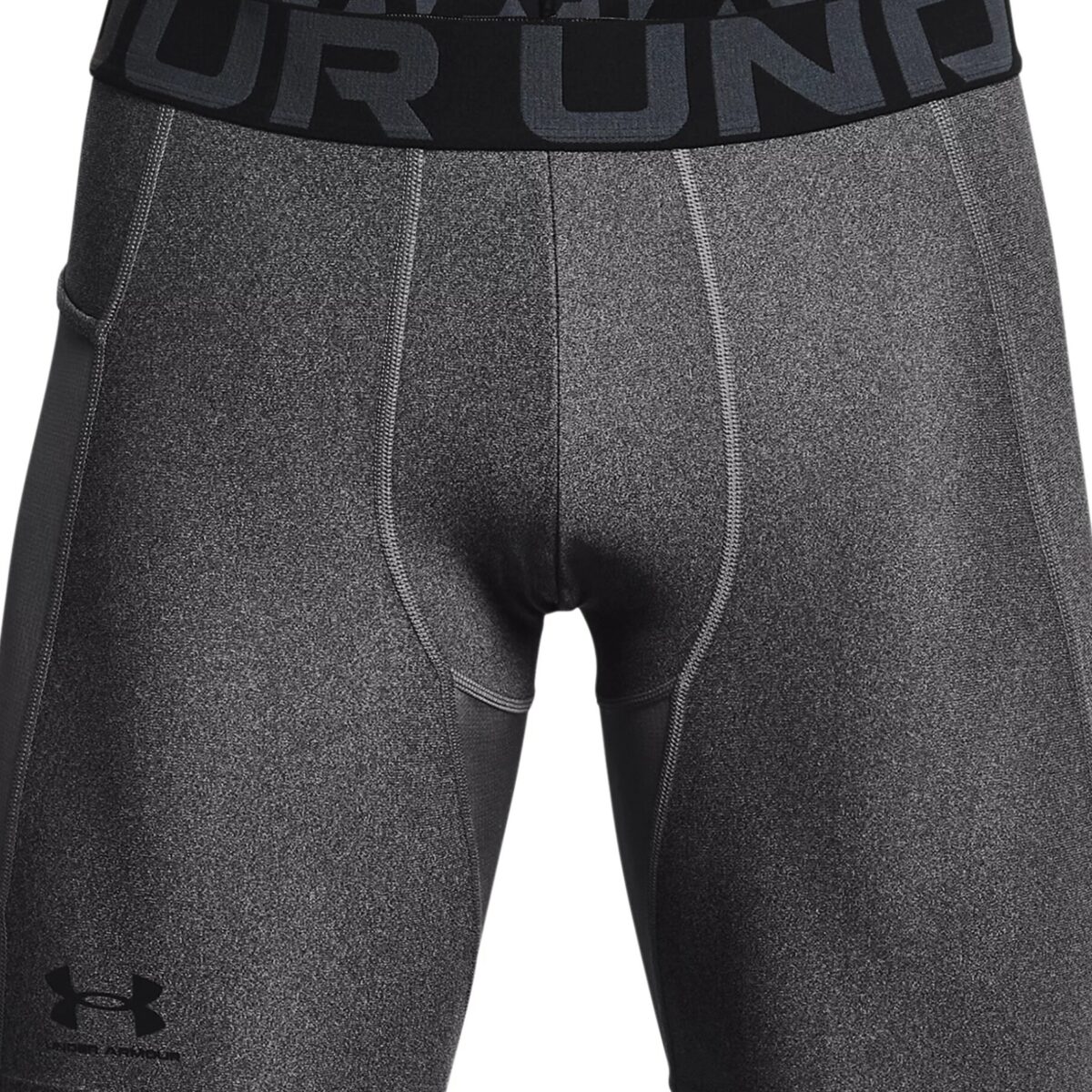 13615960902x. Jpg - heatgear armour compression shorts - 13615960902x