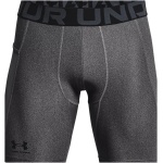 HeatGear Armour Compression Shorts