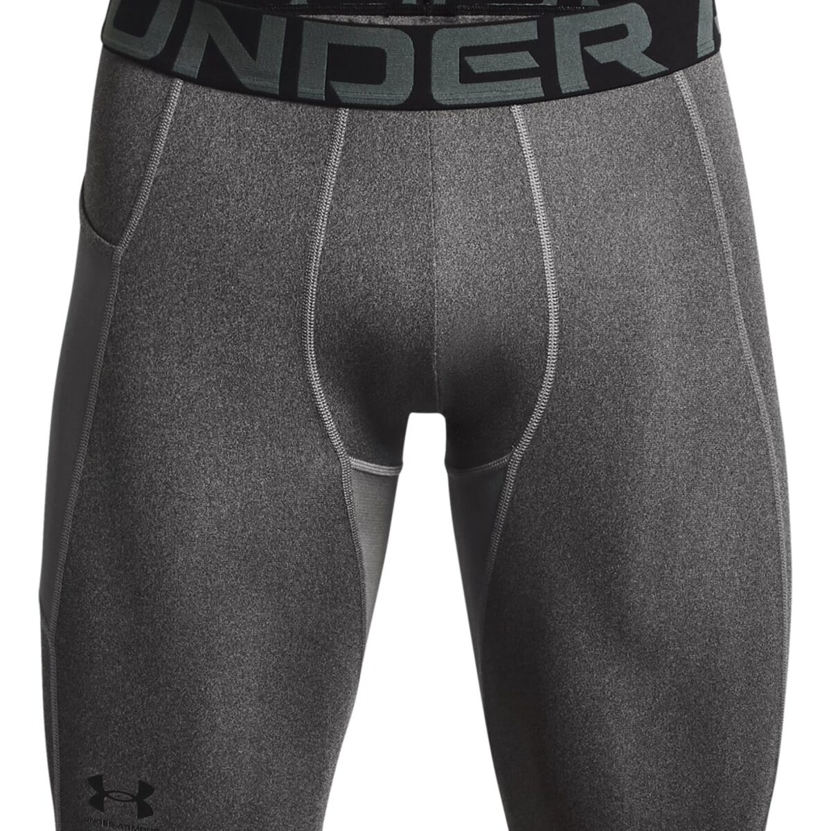 1361602090md. Jpg - heatgear pocket long shorts - 1361602090md