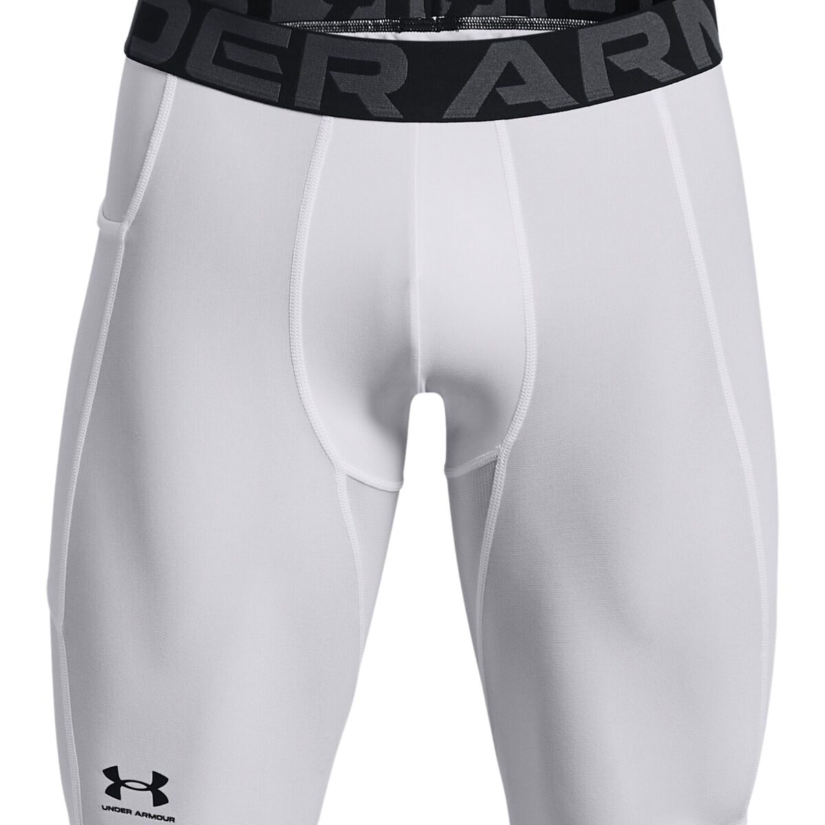 1361602100md. Jpg - heatgear pocket long shorts - 1361602100md