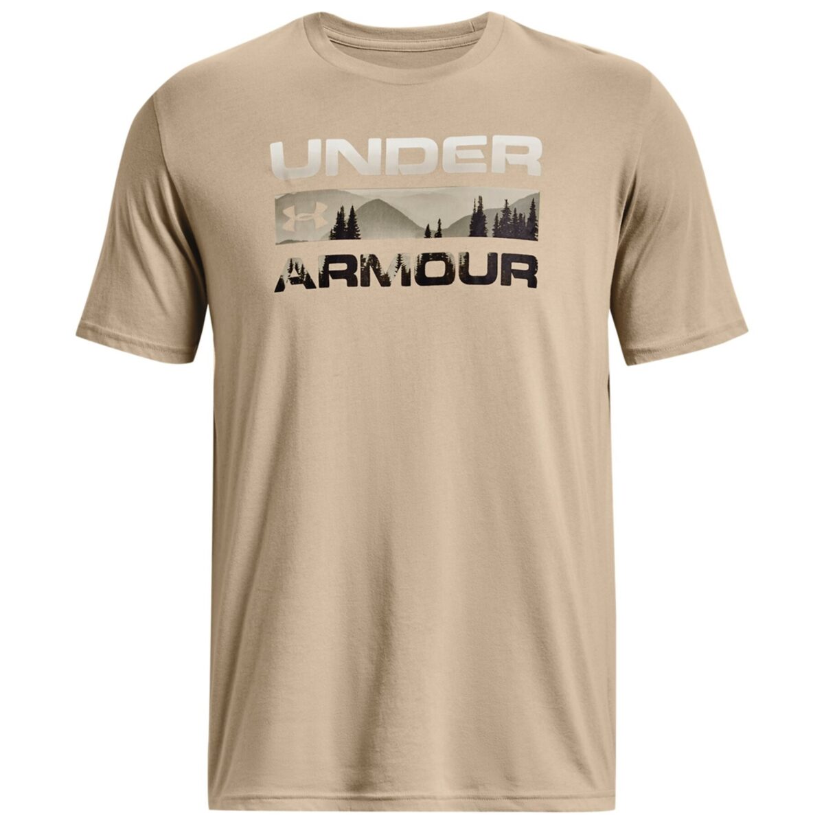 1361903299xl. Jpg - stacked logo fill t-shirt - 1361903299xl