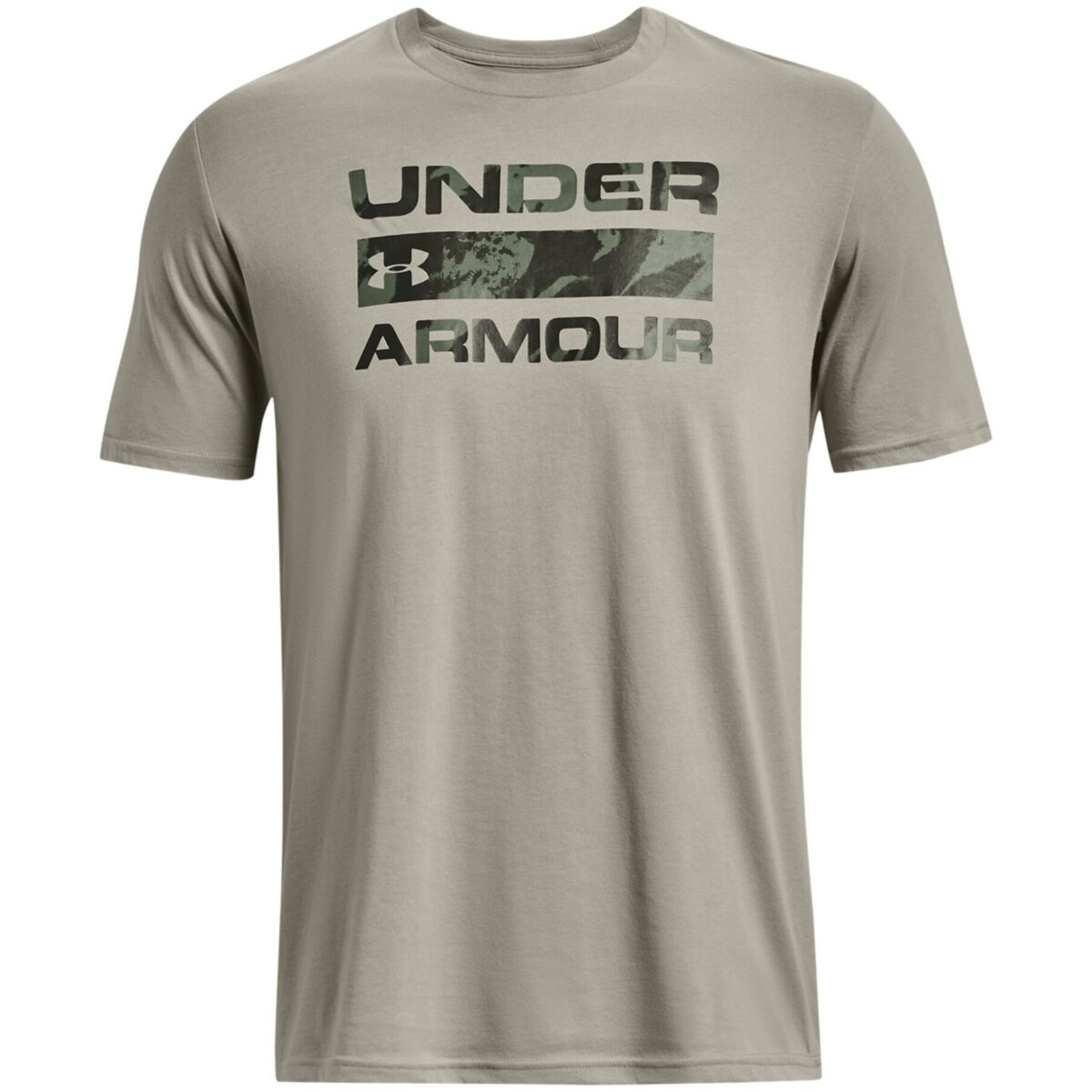 13619035042x. Jpg - stacked logo fill t-shirt - 13619035042x